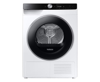 ZESTAW Samsung Suszarka DV90DG6845LKU4 + Pralka WW90DG6U25LKU4 + Łącznik SKK-UDW - 1542209 - zdjęcie 2
